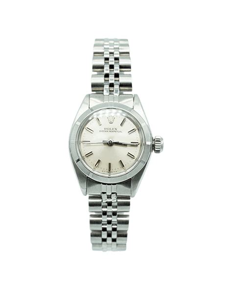 rolex lady 6723|Rolex Oyster Perpetual 6723 Preowned Watch .